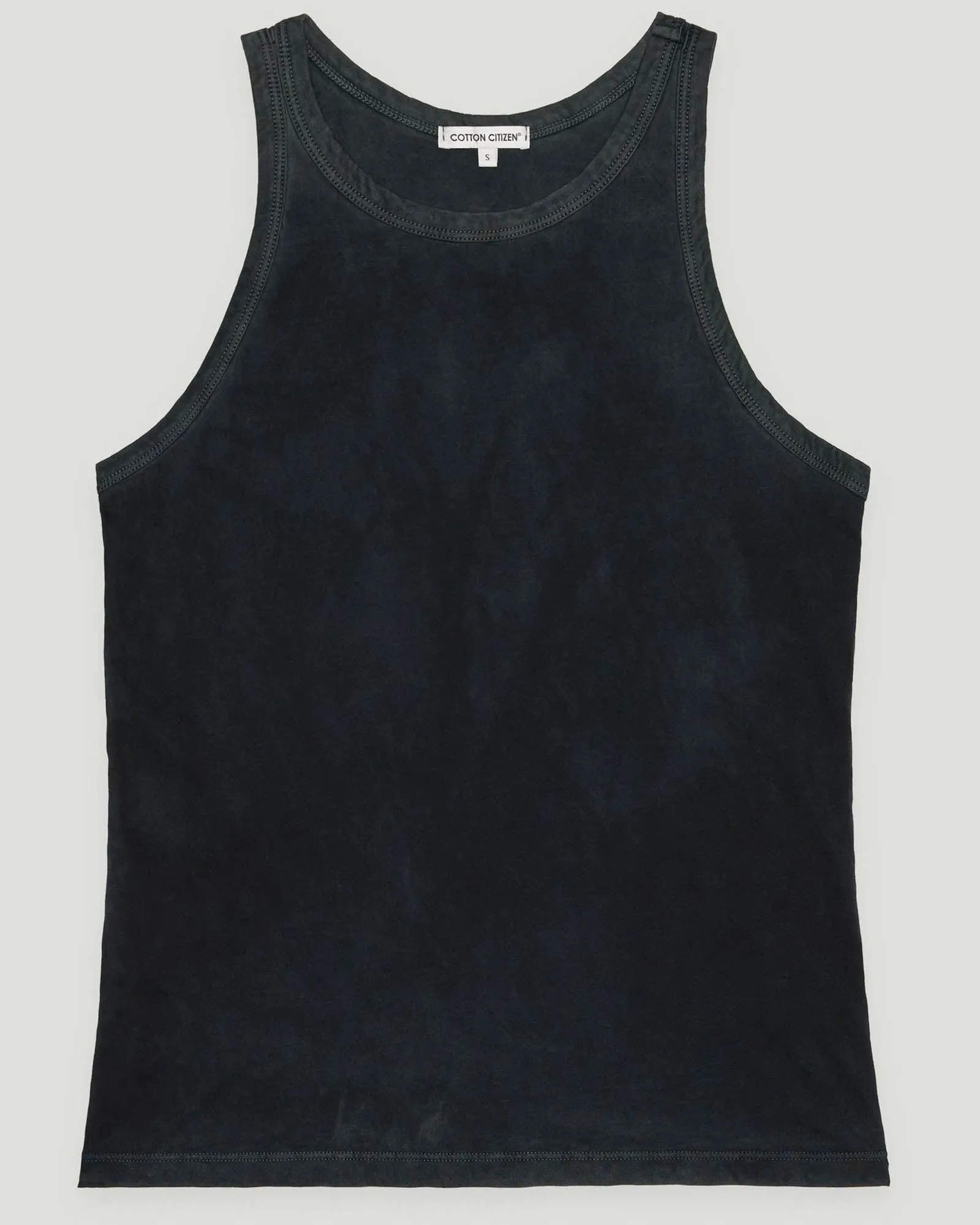 Standard Tank sold by TNT Fashion product image thumbnail 4