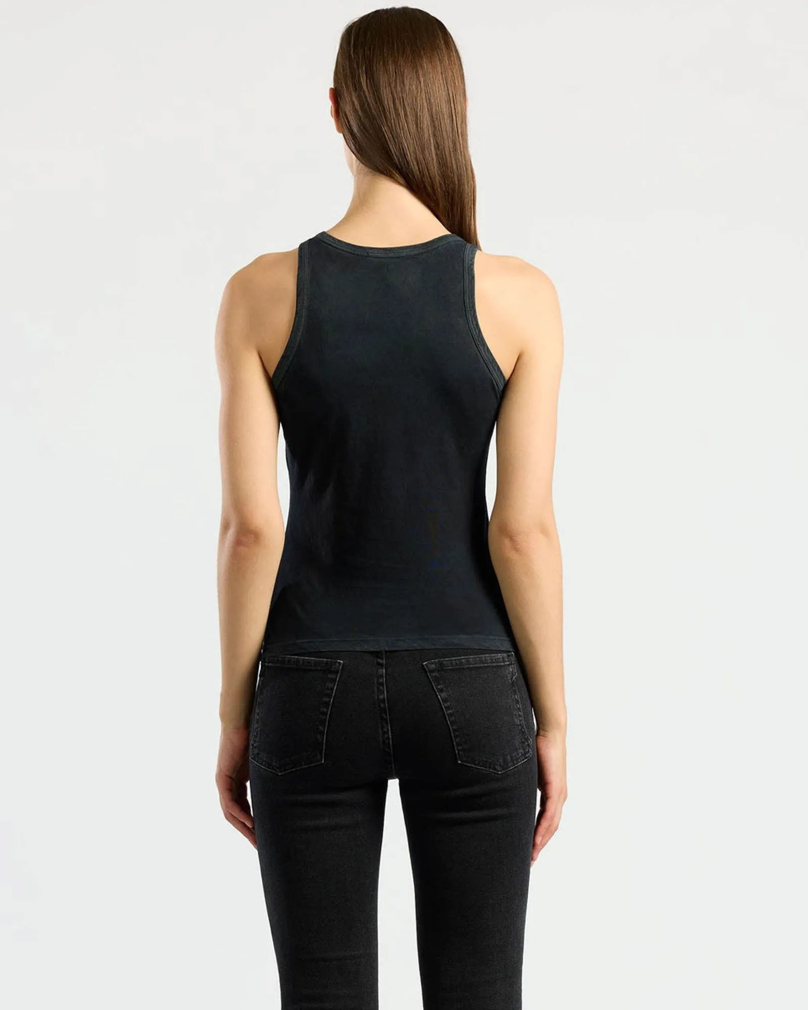 Standard Tank sold by TNT Fashion product image thumbnail 3