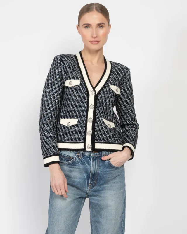 Bealila Cardigan sold by TNT Fashion