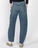 Luna Pieced Jeans sold by TNT Fashion