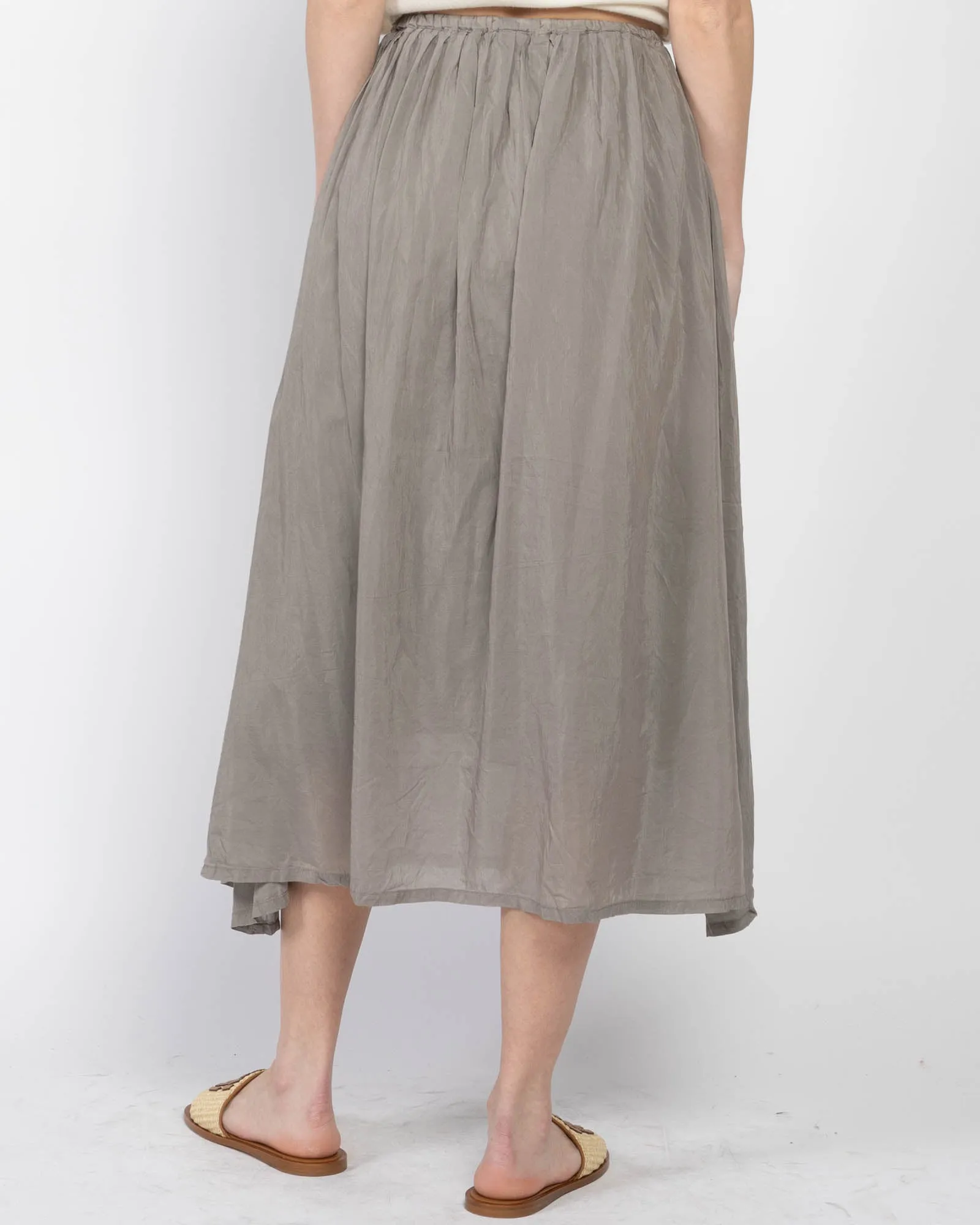 Agnes Skirt sold by TNT Fashion product image thumbnail 3