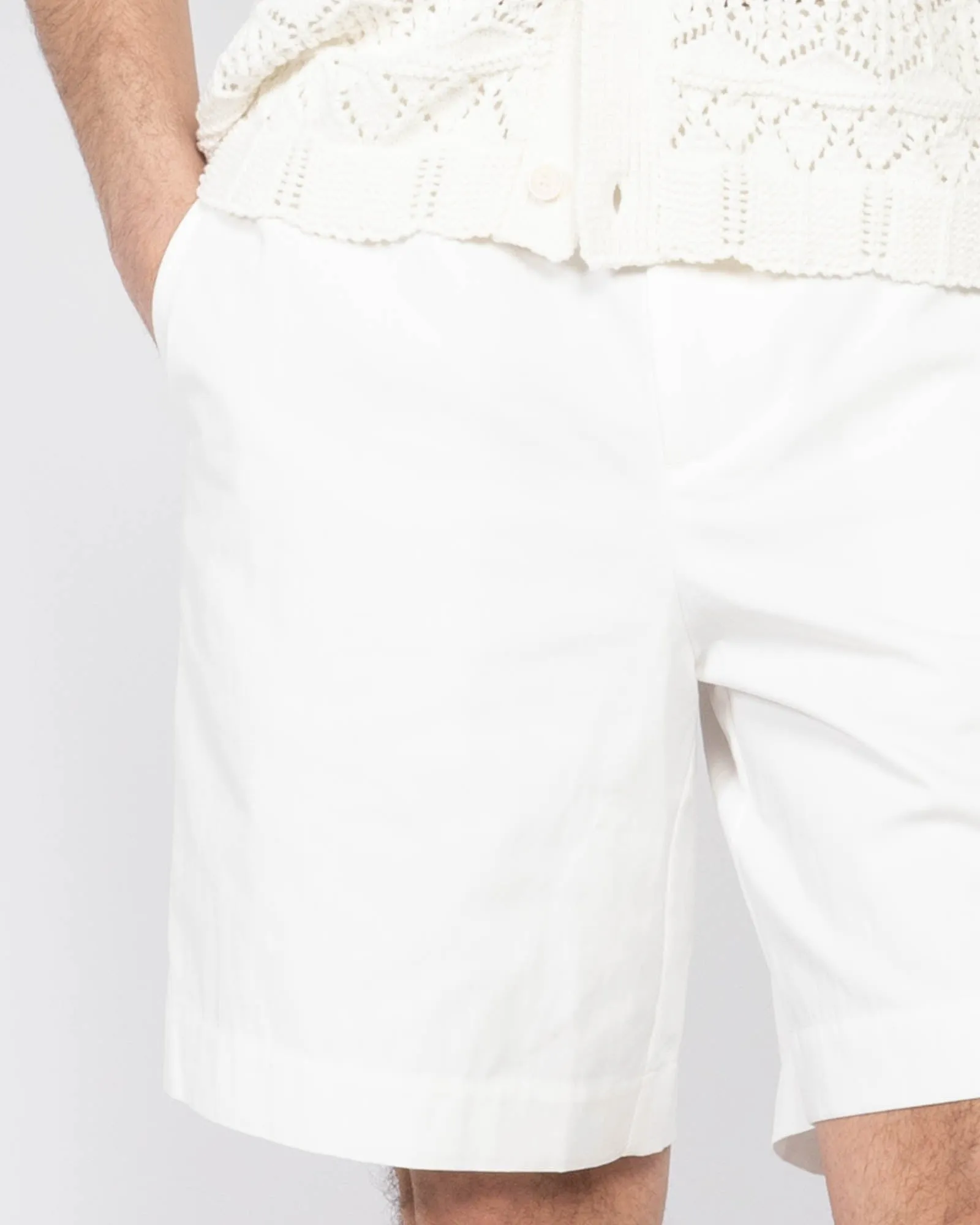 Nate Shorts sold by TNT Fashion product image thumbnail 5