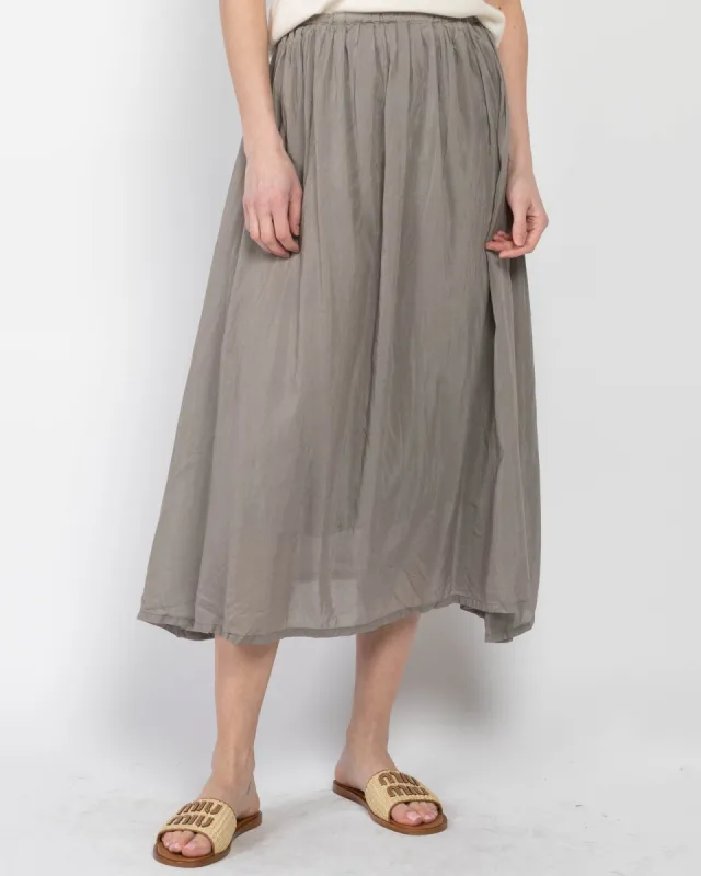 Agnes Skirt sold by TNT Fashion