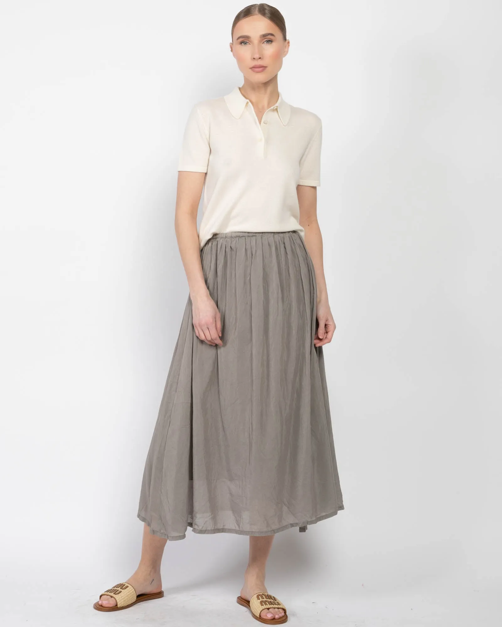 Agnes Skirt sold by TNT Fashion product image thumbnail 2