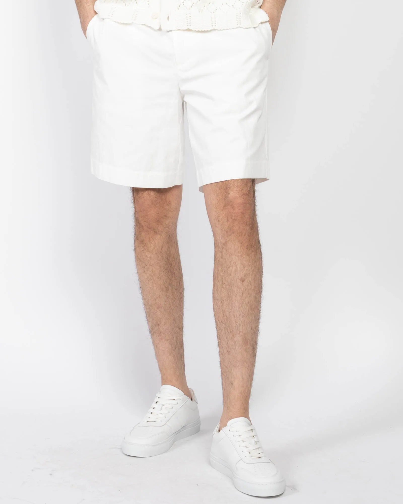 Nate Shorts sold by TNT Fashion