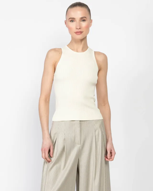 Varena Tank Top sold by TNT Fashion