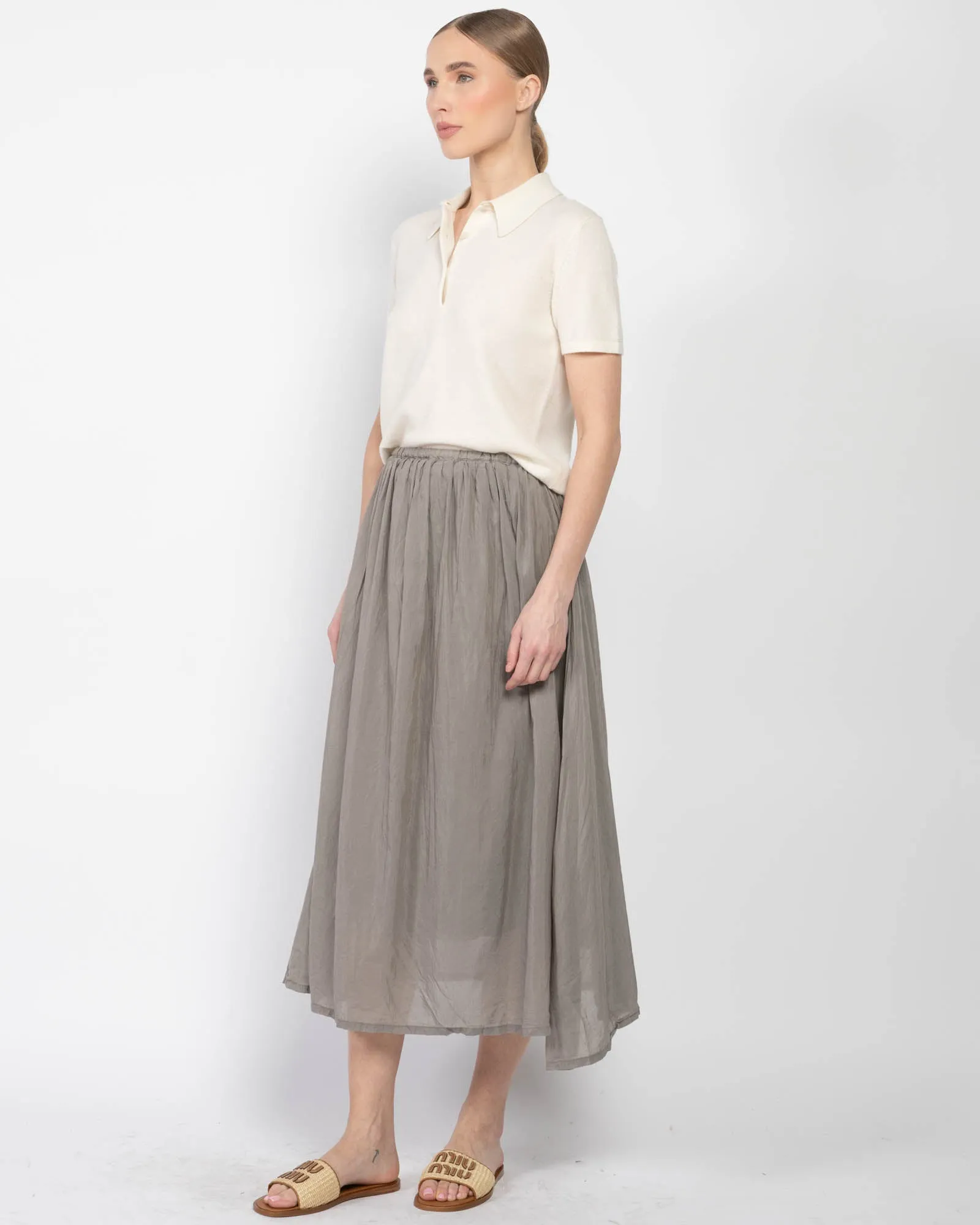 Agnes Skirt sold by TNT Fashion product image thumbnail 4