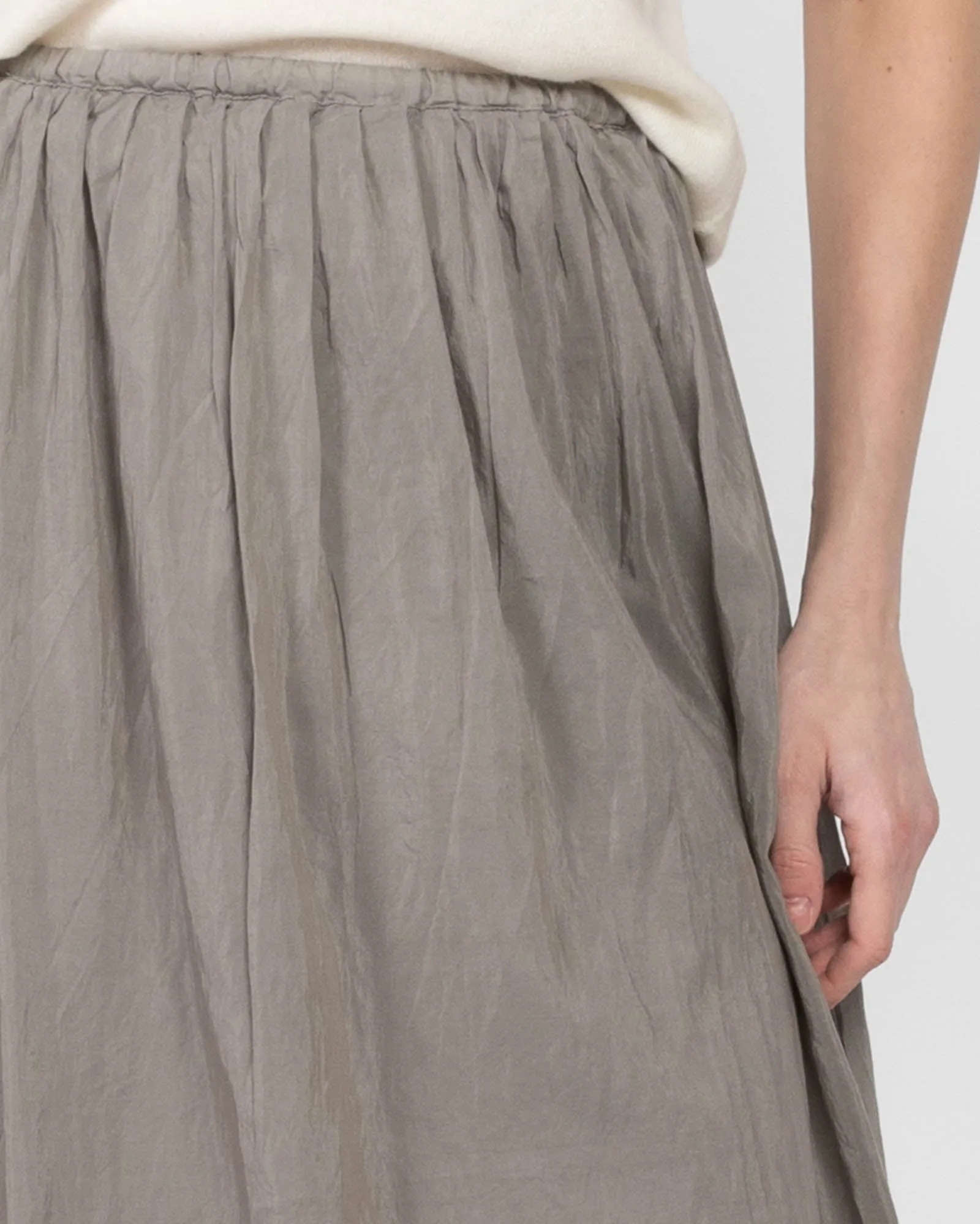 Agnes Skirt sold by TNT Fashion product image thumbnail 5