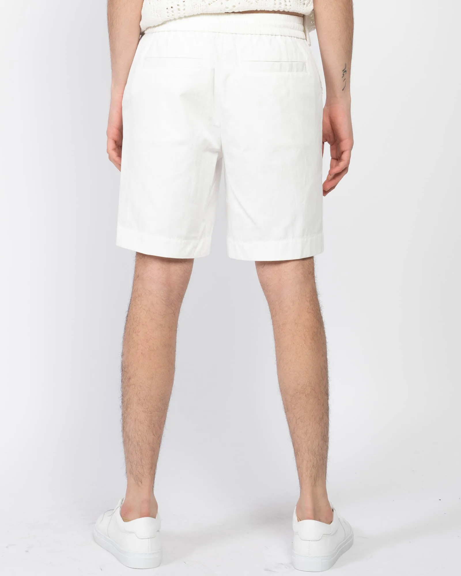Nate Shorts sold by TNT Fashion product image thumbnail 3