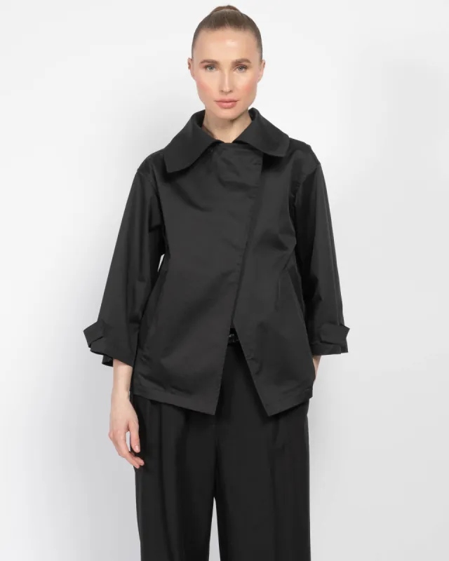 Amalfi Blouson sold by TNT Fashion