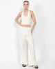 Halter Top sold by TNT Fashion