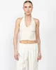 Halter Top sold by TNT Fashion