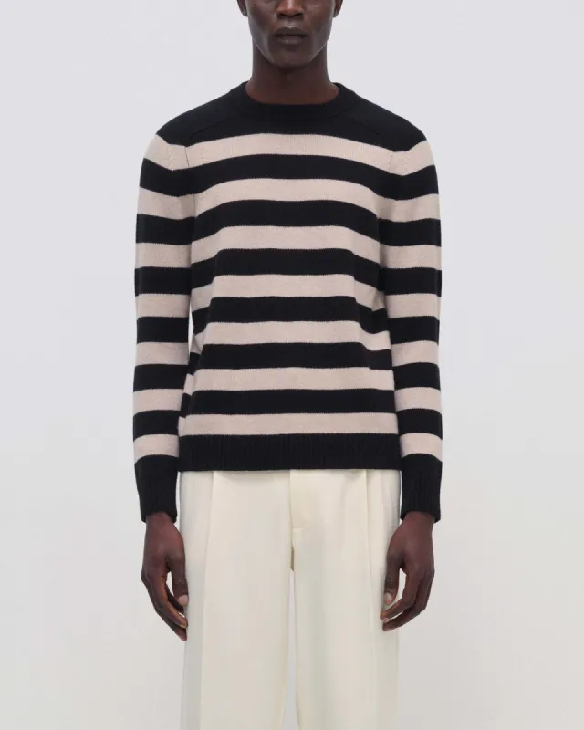 Carlton Sweater sold by TNT Fashion