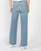 Harper Jeans sold by TNT Fashion