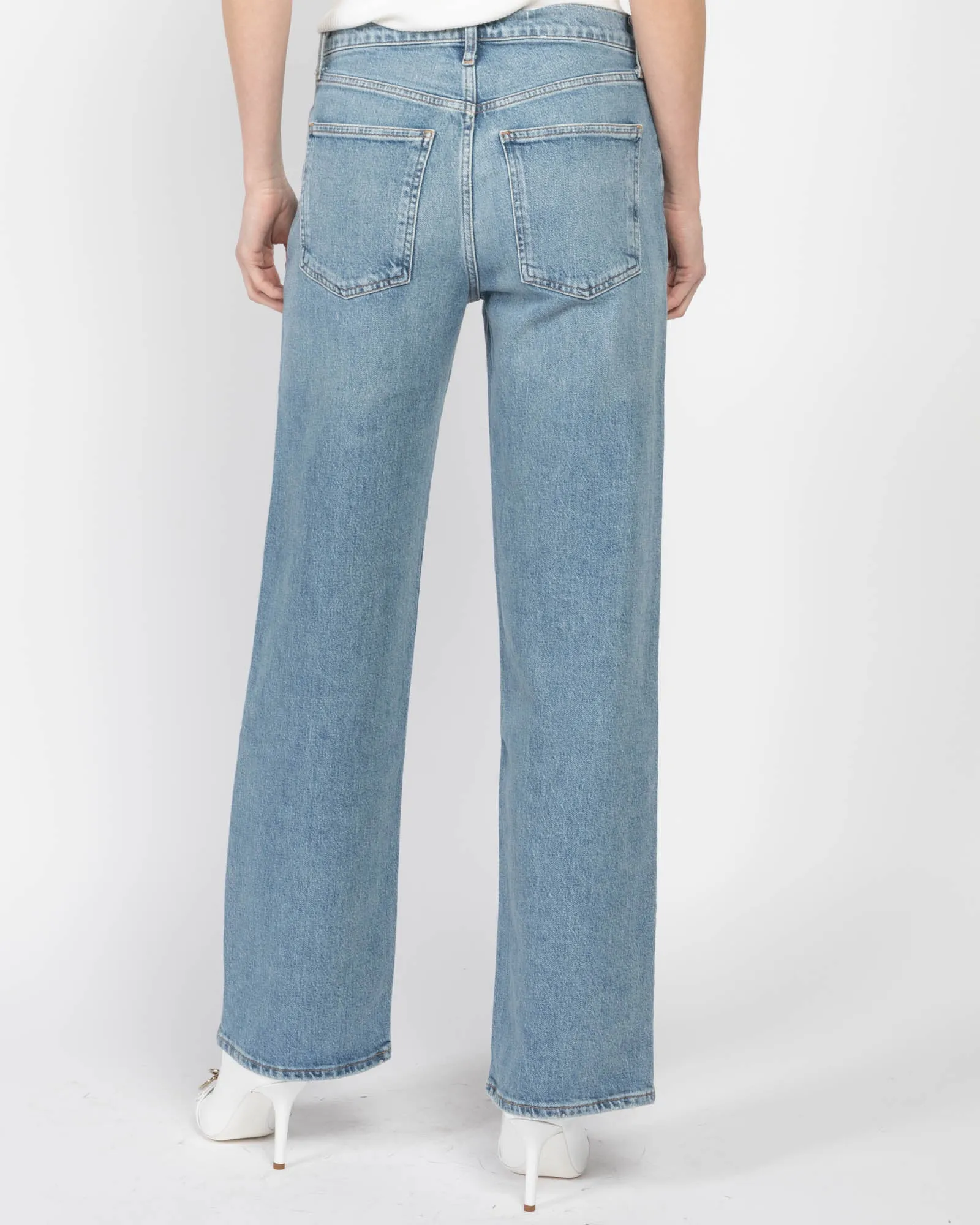 Harper Jeans sold by TNT Fashion product image thumbnail 3