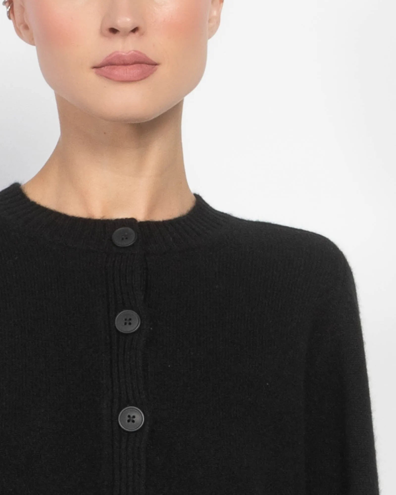 Zephir Cardigan sold by TNT Fashion product image thumbnail 5