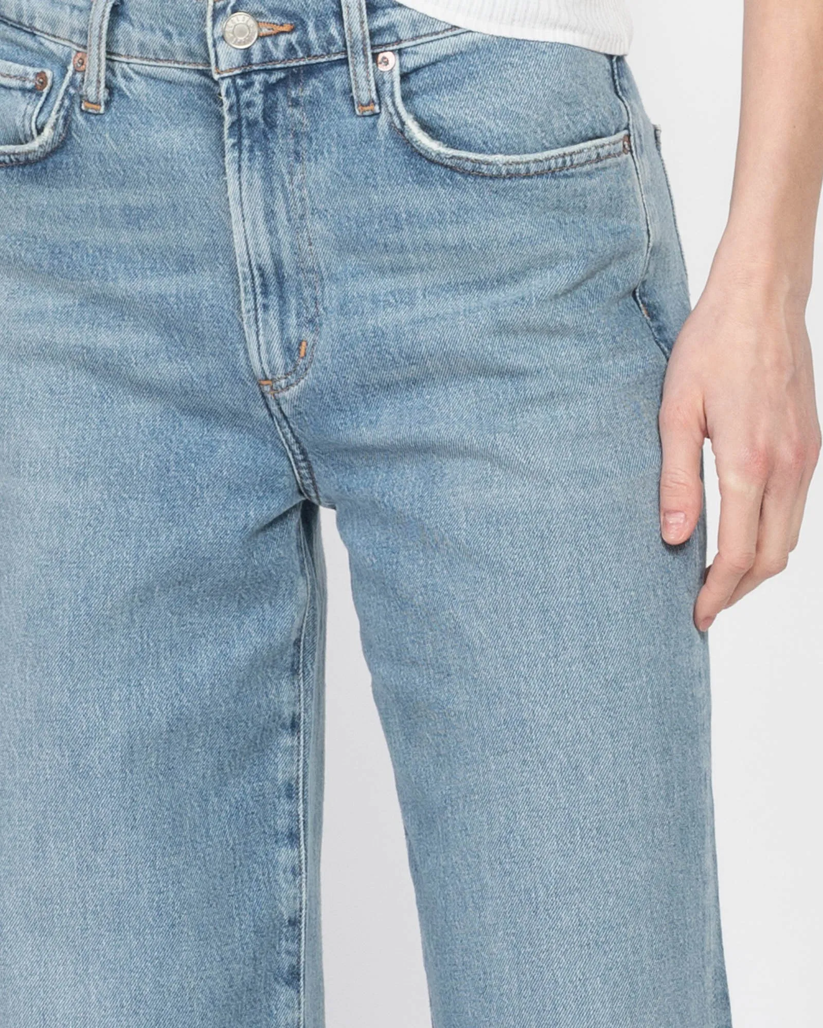 Harper Jeans sold by TNT Fashion product image thumbnail 5