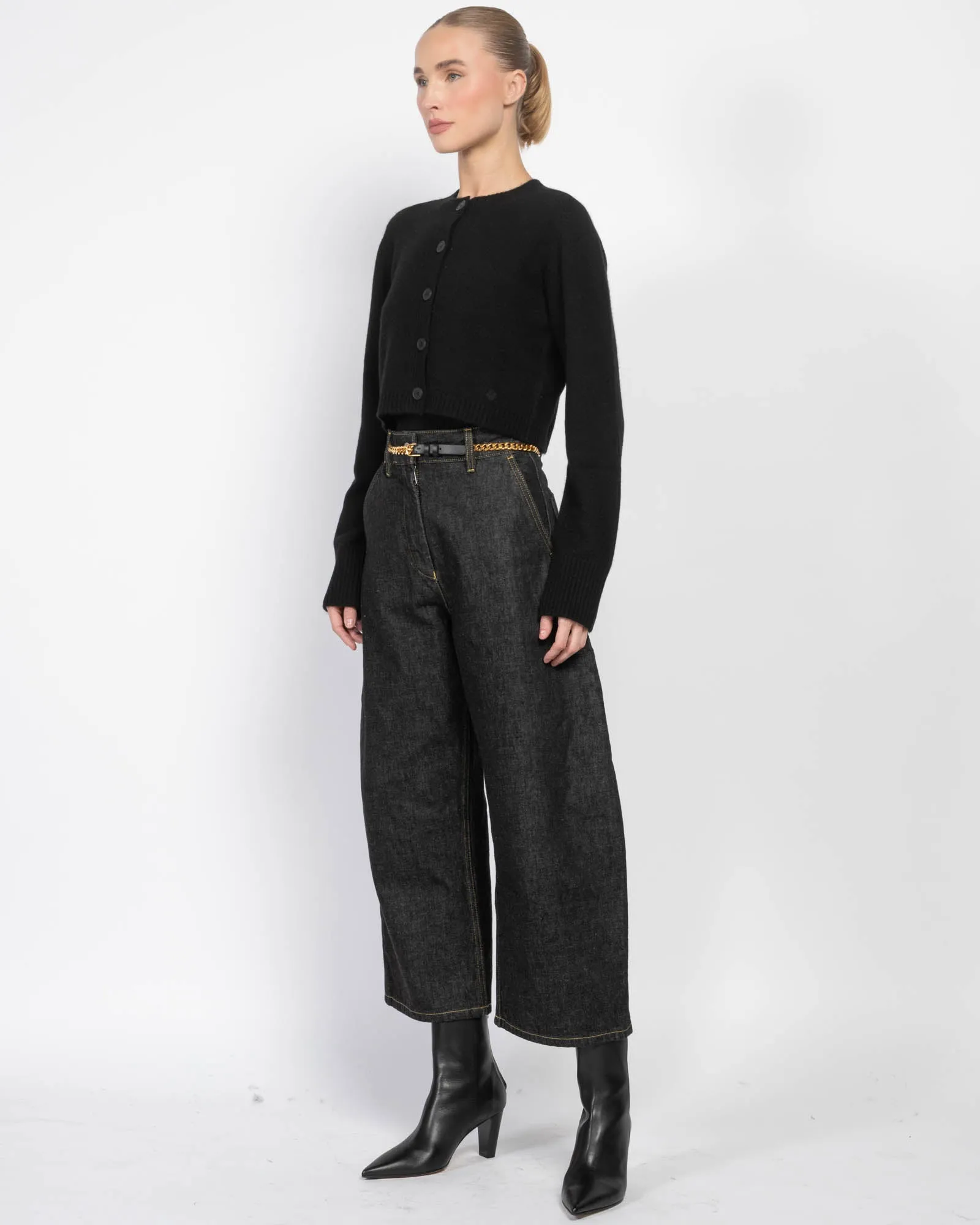 Zephir Cardigan sold by TNT Fashion