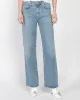 Harper Jeans sold by TNT Fashion