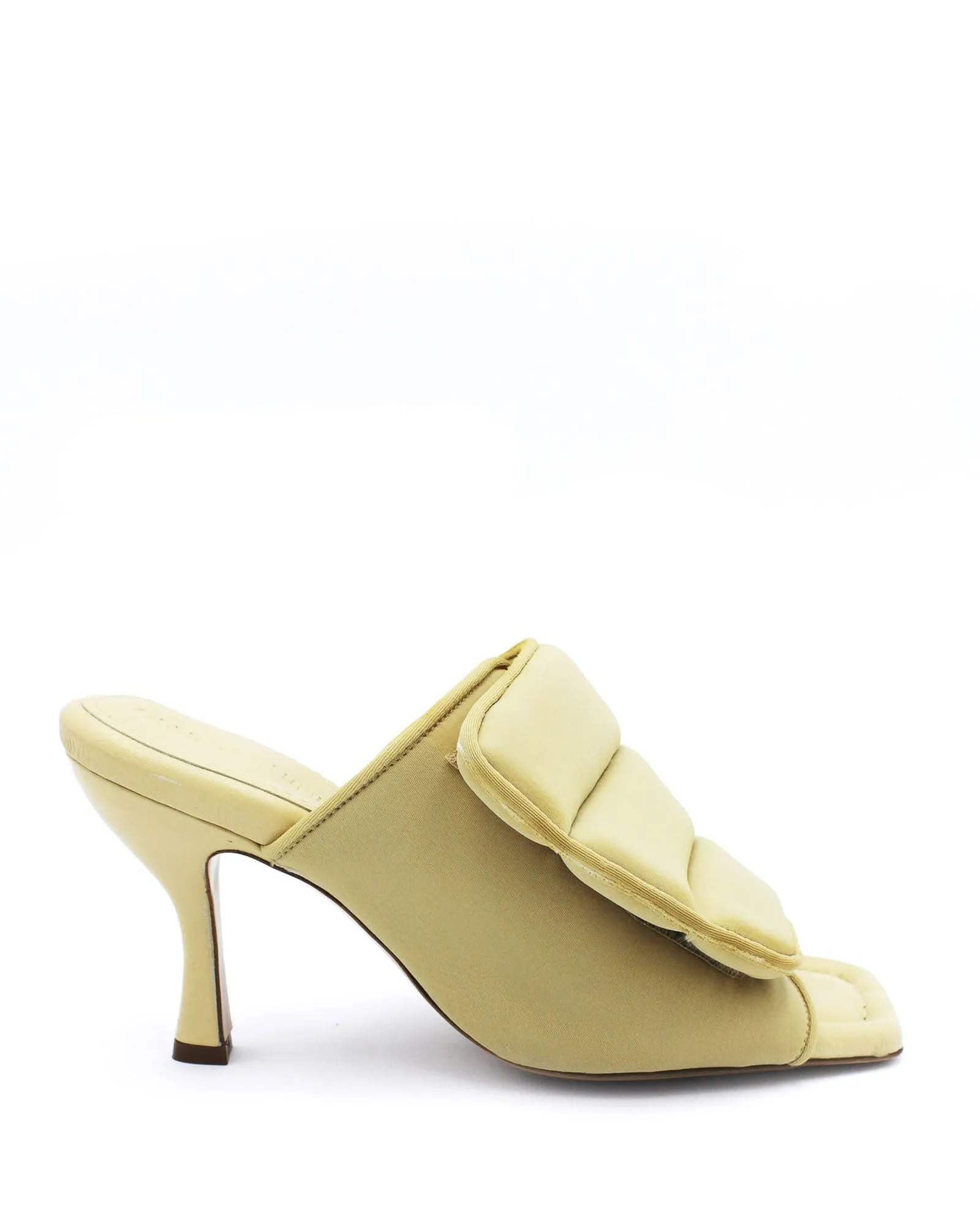 Gia 4 Heels sold by TNT Fashion