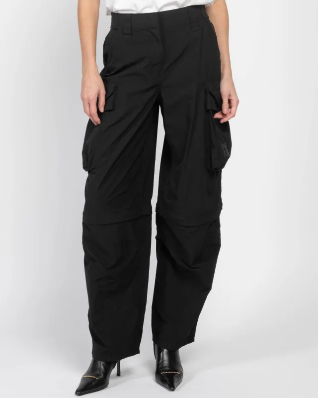 Cargo Pants sold by TNT Fashion