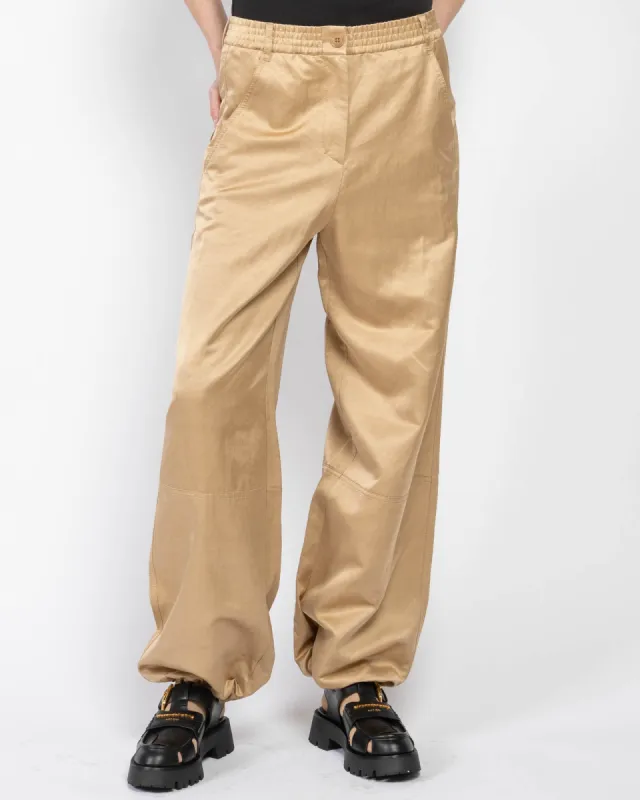 Slouchy Cool Pants sold by TNT Fashion