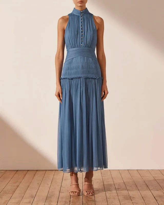 Noemi Dress sold by TNT Fashion