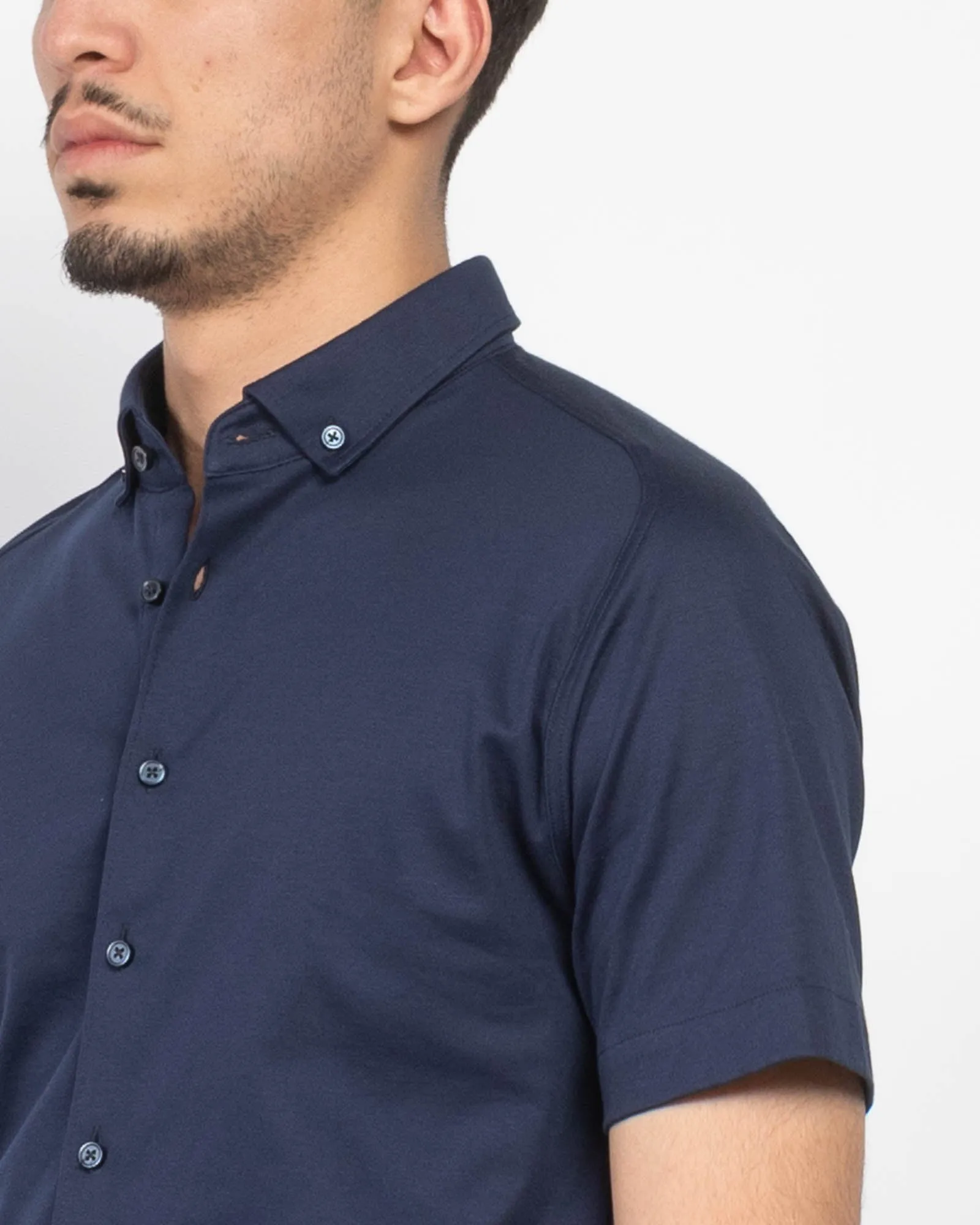 Short Sleeve Shirt sold by TNT Fashion product image thumbnail 5