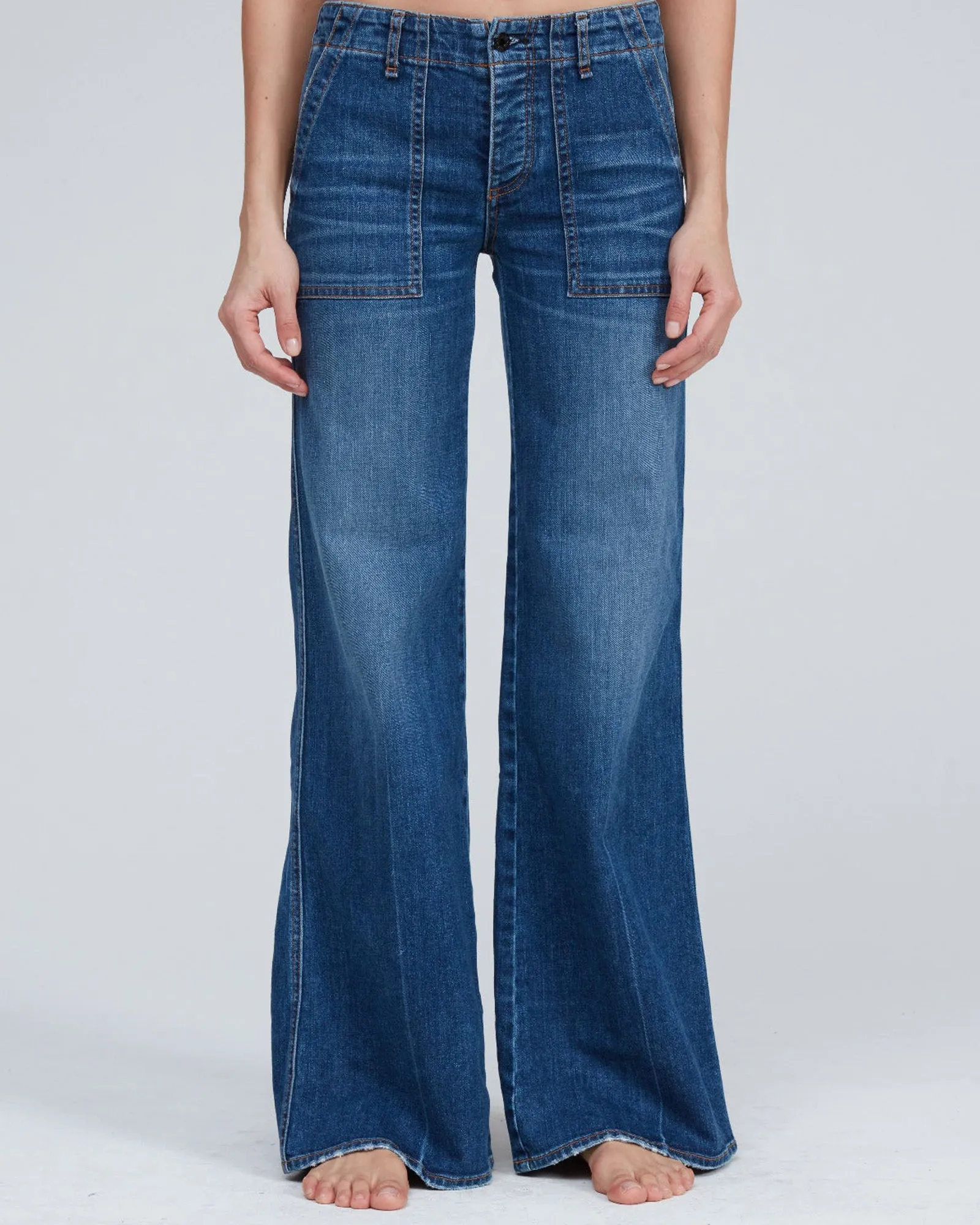 Boma Jeans sold by TNT Fashion