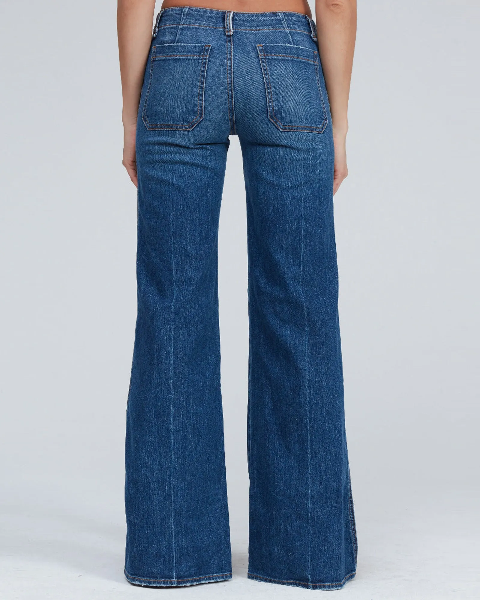 Boma Jeans sold by TNT Fashion product image thumbnail 3