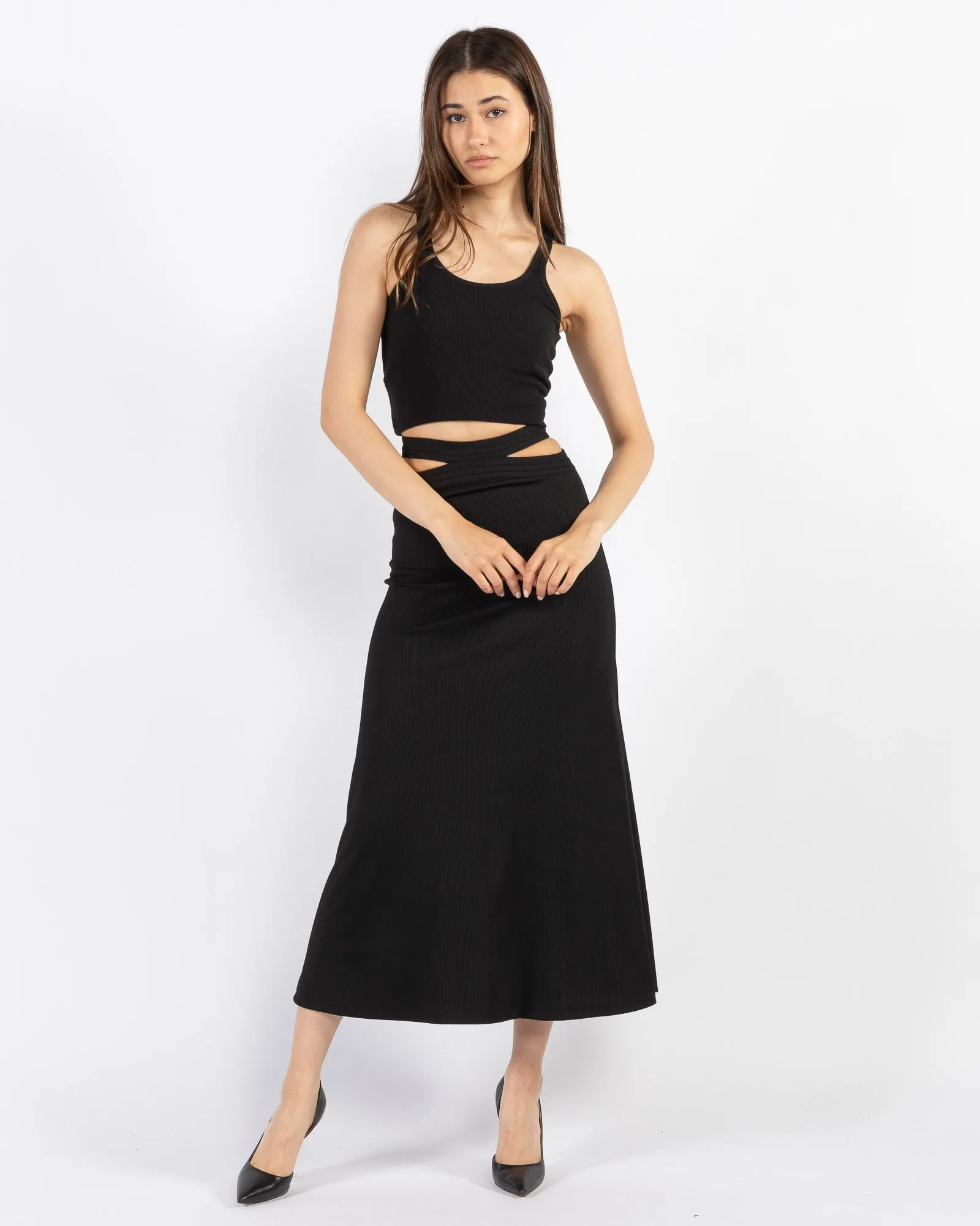 Verner Skirt sold by TNT Fashion product image thumbnail 2