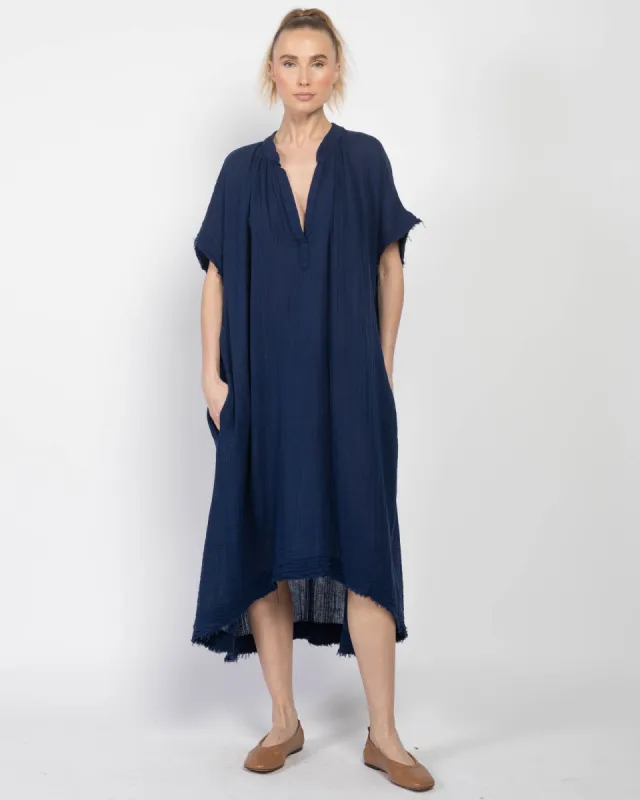 LG Tunisia Dress sold by TNT Fashion