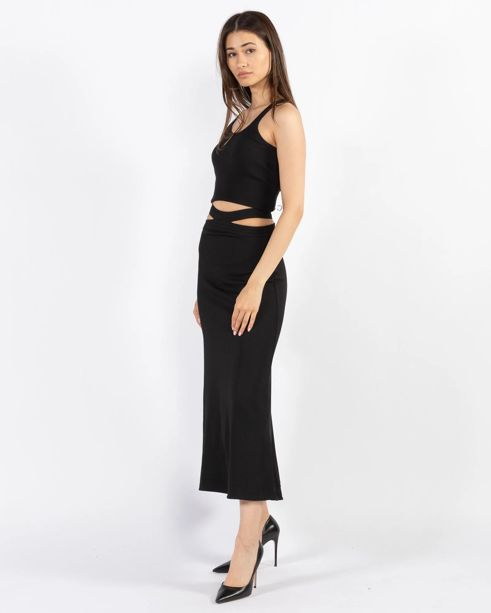 Verner Skirt sold by TNT Fashion product image thumbnail 4