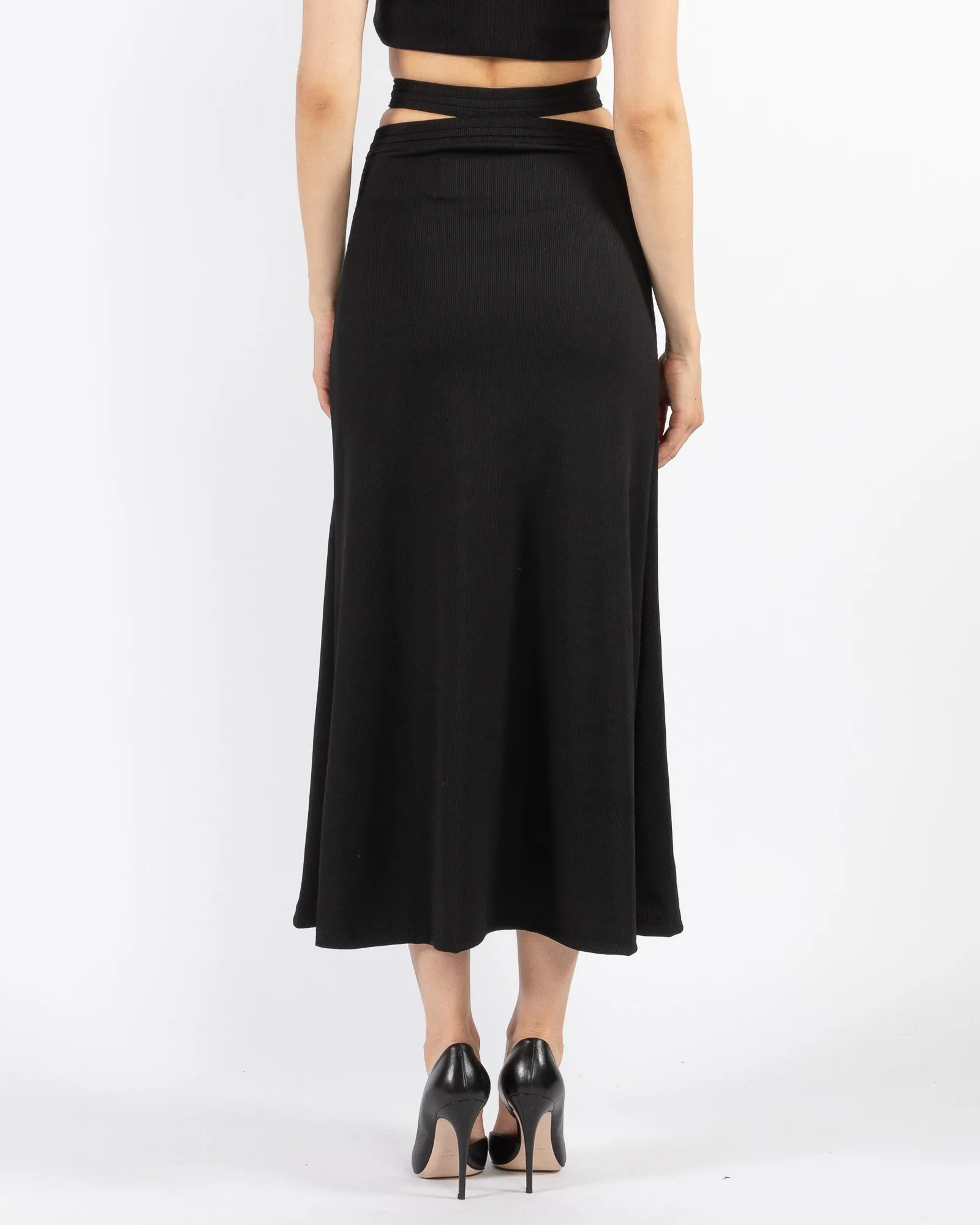 Verner Skirt sold by TNT Fashion product image thumbnail 3