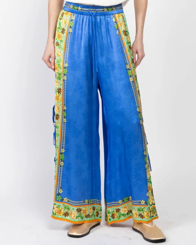 Linda Pants sold by TNT Fashion
