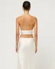 Halter Top sold by TNT Fashion