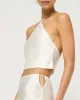 Halter Top sold by TNT Fashion