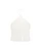 Halter Top sold by TNT Fashion