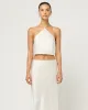 Halter Top sold by TNT Fashion