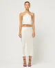 Halter Top sold by TNT Fashion