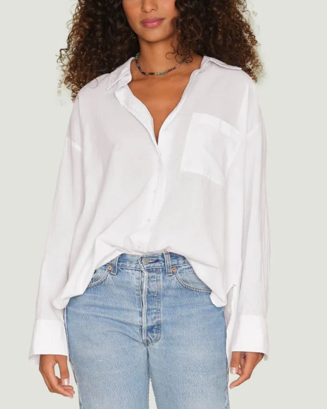 Sydney Shirt sold by TNT Fashion