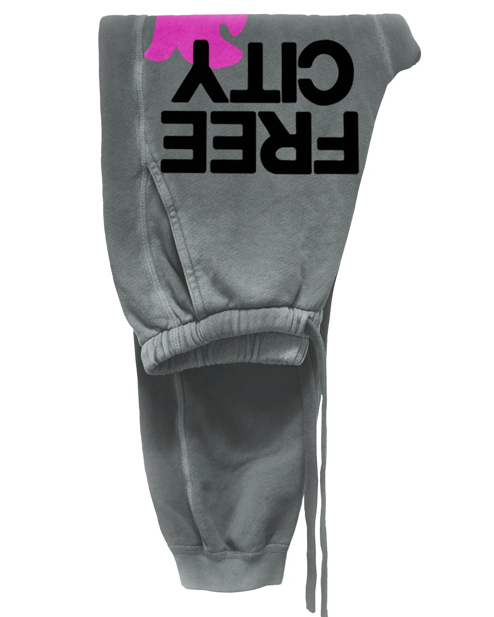 Sunfades Sweatpants sold by TNT Fashion