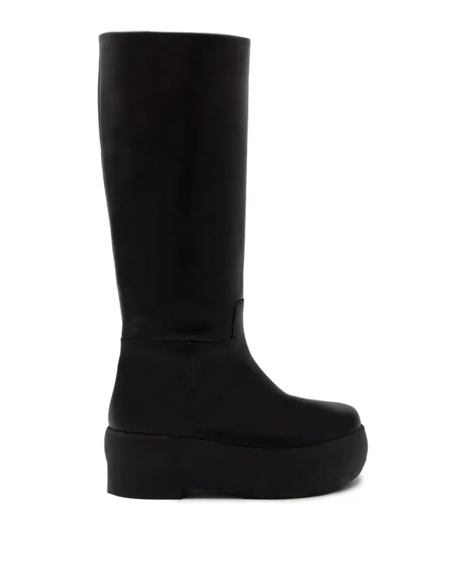 Gia 16 Boots sold by TNT Fashion