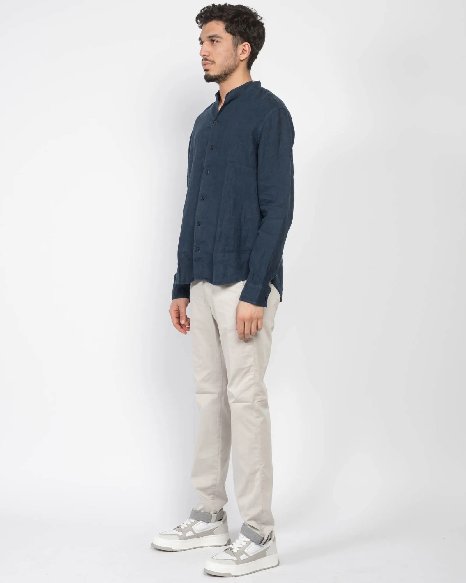 Shirt sold by TNT Fashion product image thumbnail 4