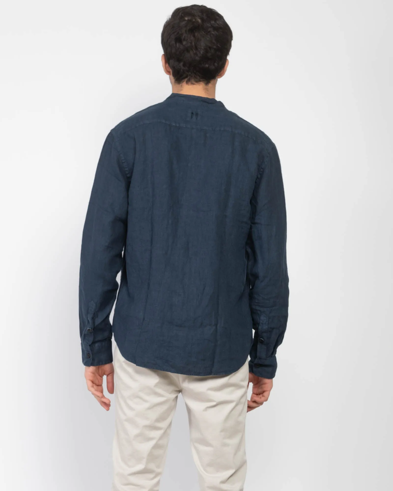 Shirt sold by TNT Fashion product image thumbnail 3