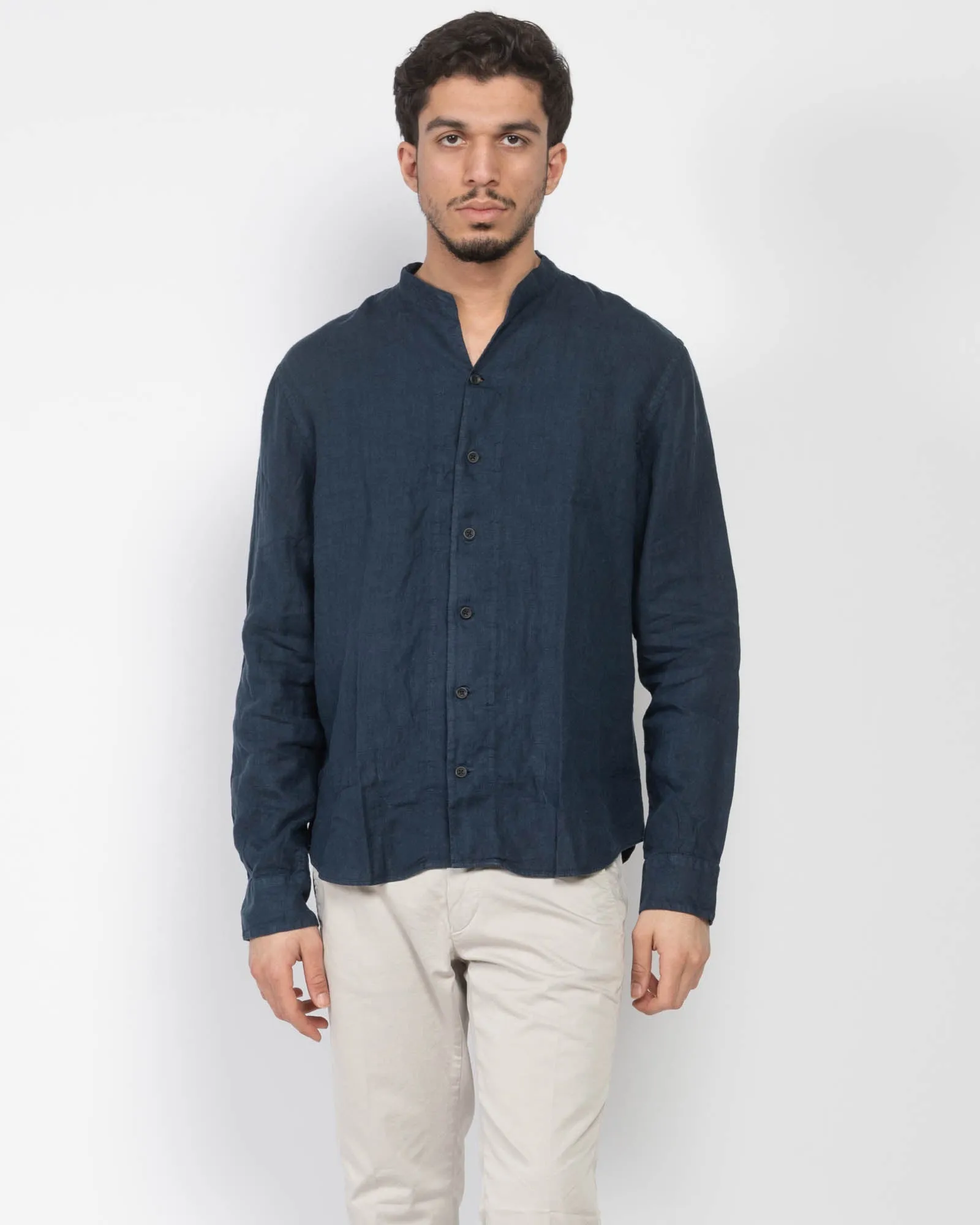 Shirt sold by TNT Fashion