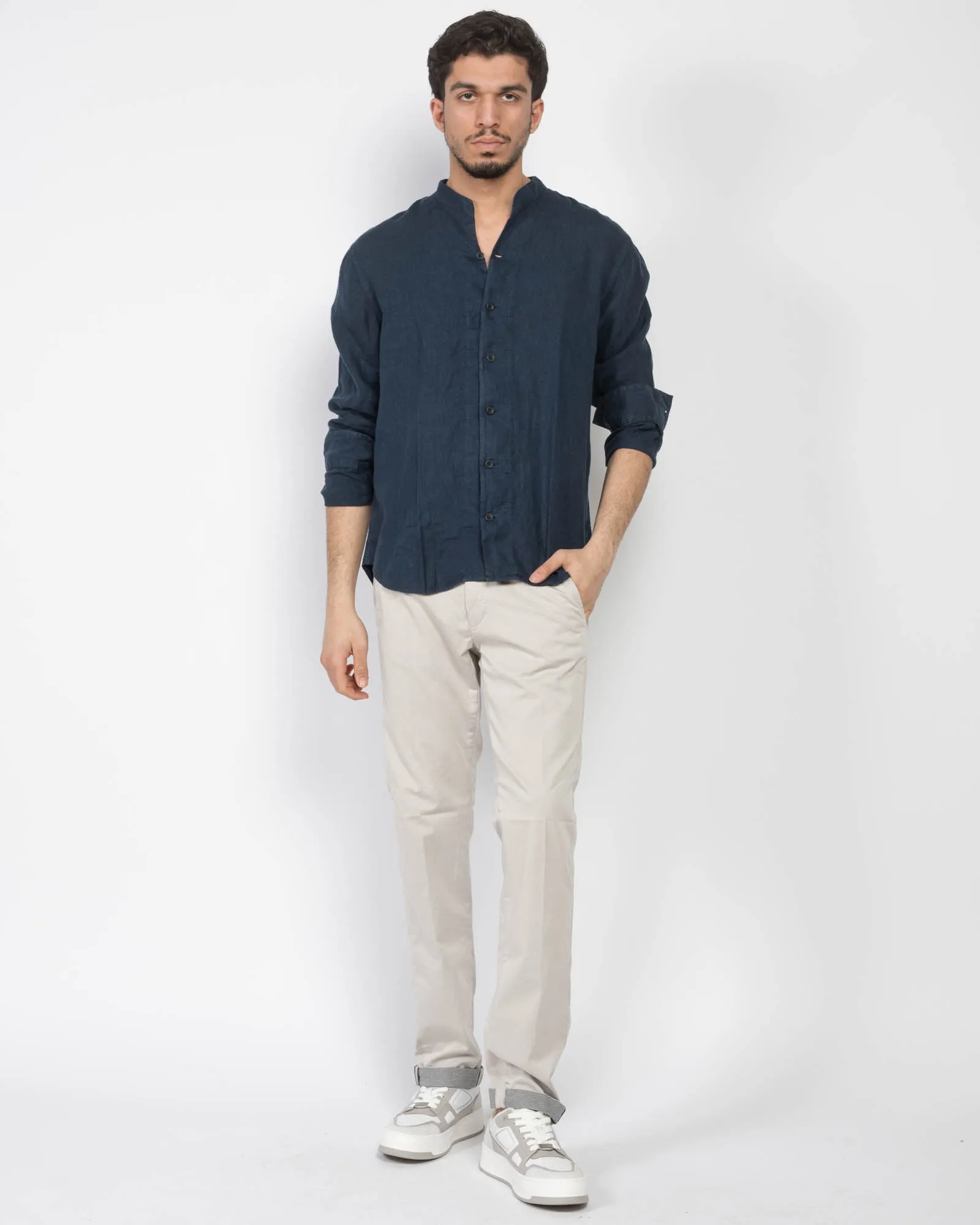 Shirt sold by TNT Fashion product image thumbnail 2