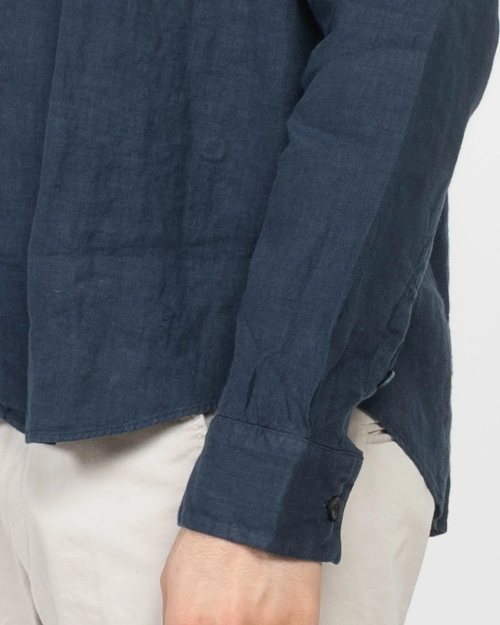 Shirt sold by TNT Fashion product image thumbnail 5