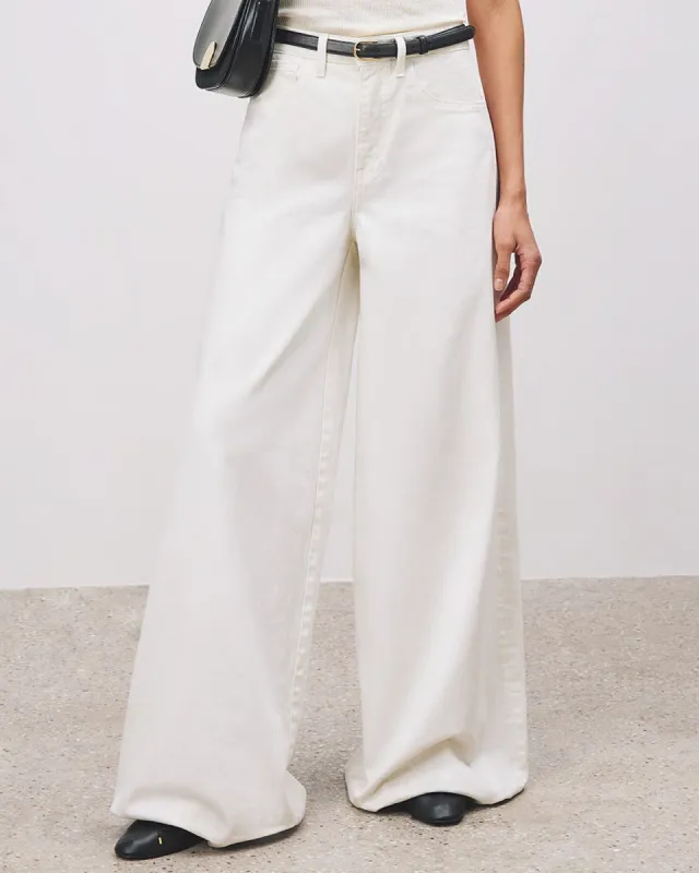 Rolland Jeans sold by TNT Fashion