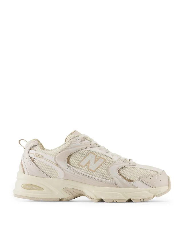 530 Sneakers sold by TNT Fashion